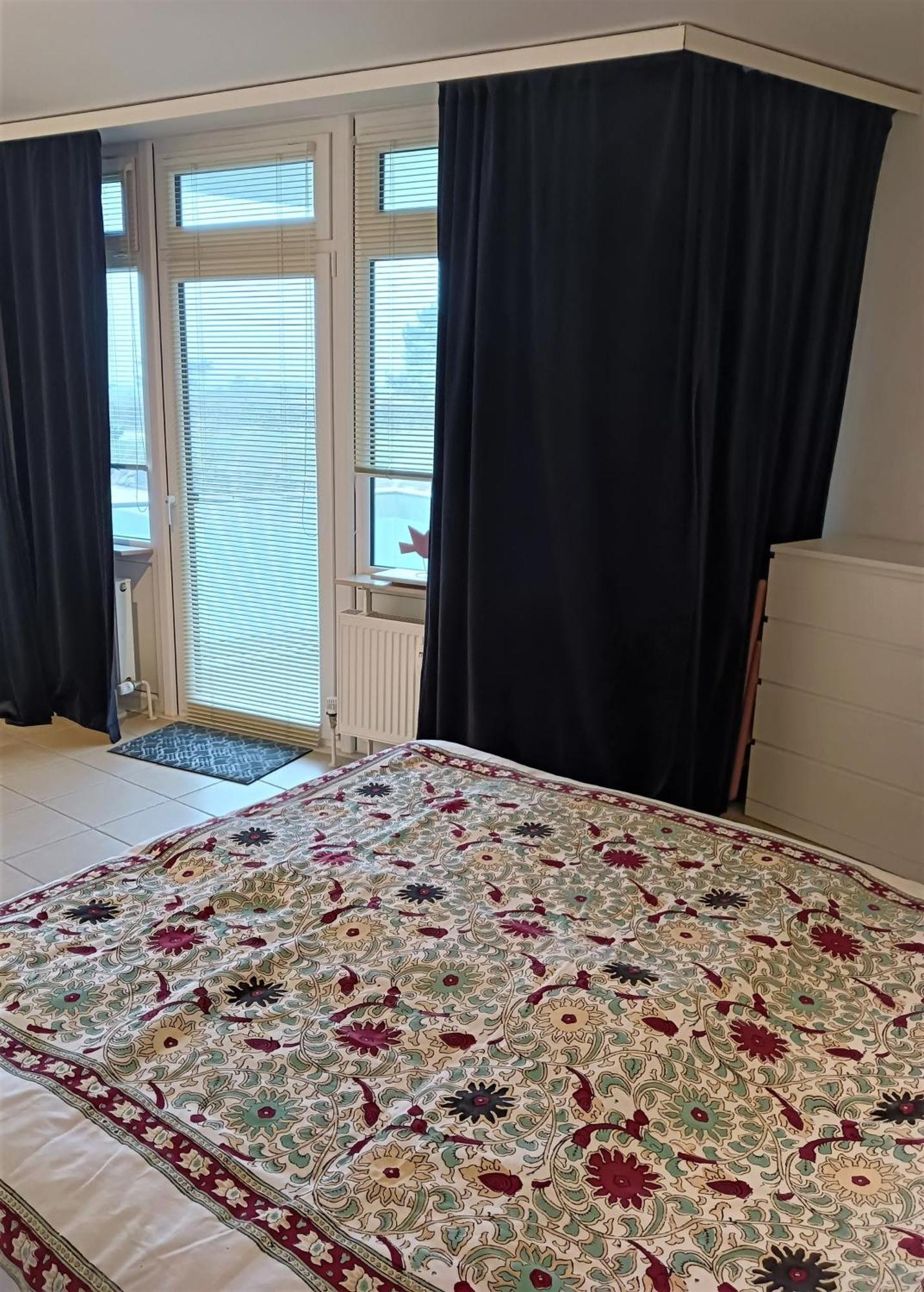 Fewo Muschelgetuschel Im Prinz Hamlet - Direkte Strandlage Pelzerhaken Exterior photo